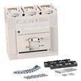 Allen Bradley 140G-M5I3-D63 140G 630A Frame Molded Case Ckt-Bkr