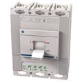 Allen Bradley 140G-M6I3-D63 140G 630A Frame Molded Case Ckt-Bkr
