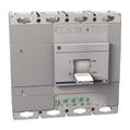 Allen Bradley 140G-M6I4-D63 140G 630A Frame Molded Case Ckt-Bkr