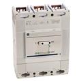 Allen Bradley 140G-M6S4-D80 140G 800A Frame Molded Case Switch