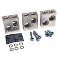 Allen Bradley 140G-M-TLA24 Circuit Breaker Accessory