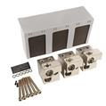 Allen Bradley 140G-M-TLA34 Circuit Breaker Accessory
