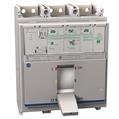 Allen Bradley 140G-N0I4-E12 140G 1200A Frame Molded Case Ckt-Bkr