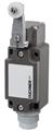 Euchner NG2HB-510 Position switch NGHB, plastic roller, plug connector SR6