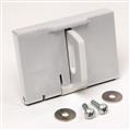 Allen Bradley 140G-NS0H3-E12 140G 1200A Frame Molded Case Ckt-Bkr