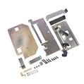 Allen Bradley 140G-N-SINT Circuit Breaker Accessory