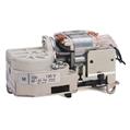 Allen Bradley 140G-NS-SCMD 140G Chrg Mtr Circuit-Breaker Accessory
