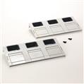 Allen Bradley 140G-N-TC3L Circuit Breaker Accessory