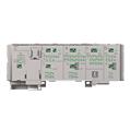 Allen Bradley 140G-NTI-E12 Molded Case Circuit Breaker Trip Unit