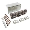 Allen Bradley 140G-N-TLA44 Circuit Breaker Accessory
