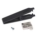 Allen Bradley 140G-RRP-E25 140G Circuit-Breaker Accessory Rating