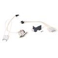 Allen Bradley 140G-R-RRD Circuit Breaker Accessory