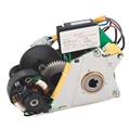 Allen Bradley 140G-R-SCMJ 140G Circuit-Breaker Accessory