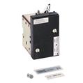 Allen Bradley 140G-R-SNJ 140G Circuit-Breaker Accessory SNT