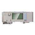 Allen Bradley 140G-RTK-E30 Molded Case Circuit Breaker Trip Unit