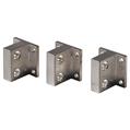 Allen Bradley 140G-R-TLV4 Circuit Breaker Accessory