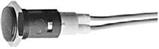Allen Bradley 140-LG480 Pilot Light