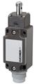 Euchner NG2RS-510 Position switch NGRS, steel roller, plug connector SR6