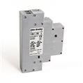 Allen Bradley 140M-C-SNA Shunt Release Module