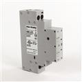 Allen Bradley 140M-C-UCD Undervoltage Release Module