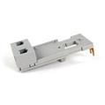 Allen Bradley 140M-F-PSC43 Coil Modules