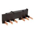 Allen Bradley 140M-F-W634 Compact Busbar