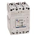 Allen Bradley 140MG-H8P-B70 140MG 7A H Frame Motor Ckt Protector