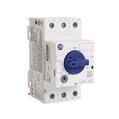 Allen Bradley 140MP-A3E-A25 Motor Protection Circuit Breaker