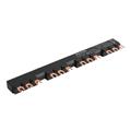 Allen Bradley 140MP-A-W545 Compact Busbar