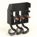 Allen Bradley 140U-D-PF Flexible Connecting Module