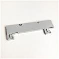 Allen Bradley 141A-CBCF1H MCS Compact Bus Bar Shroud Holder