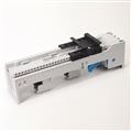 Allen Bradley 141A-FS63S63 MCS Bus Bar Module with Terminals Short