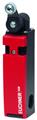 Euchner NM03HBA-M Safety switch NMHB with lever arm, long housing