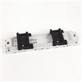 Allen Bradley 141A-WS45RRM Panel Adaptor Module