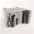 Allen Bradley 1426-M8E Powermonitor 5000 Power Quality Meter