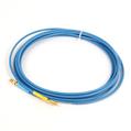 Allen Bradley 1442-EC-5845N Eddy Current Probe Extension Cable