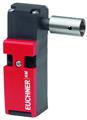 Euchner NM11AK-MC2069 Safety switch NMAK, hinged actuator as hollow shaft, short housing