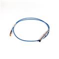 Allen Bradley 1442-PS-0840E0010A Eddy Current Probe