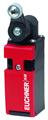 Euchner NM11HBA-MC2069 Safety switch NMHB with lever arm, short housing