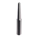 Allen Bradley 1443-PRB-40 Probe tip 4