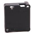 Allen Bradley 1485A-C5E4 DeviceNet Accessory