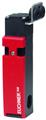 Euchner NM11VZA-M Safety switch NMVZ, long housing