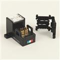 Allen Bradley 1485P-K1TLR4 Connector