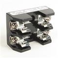 Allen Bradley 1491-N122 Fuse Block