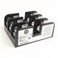 Allen Bradley 1491-R171 Fuse Block