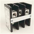 Allen Bradley 1492-50XF Power Distribution Block