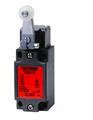 Euchner NZ1HB-511-M Safety switch NZHB, lever arm with plastic roller