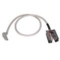 Allen Bradley 1492-CAB015J69 Connection Products