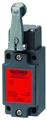 Euchner NZ1HS-3131-MC1779 Safety switch NZHS, lever arm with steel roller