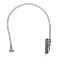 Allen Bradley 1492-CAB050U62 Pre-Wired Cable